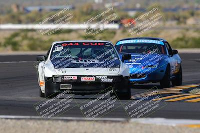 media/Nov-12-2022-Nasa (Sat) [[1029d3ebff]]/Race Group B/Warm Up Turn 11/